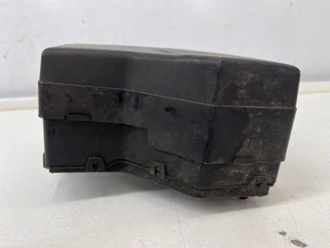 Skrzynka bezpieczników Volvo v40 1.8 moduł 30859714