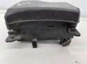 Skrzynka bezpieczników Volvo v40 1.8 moduł 30859714