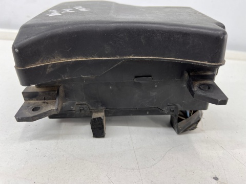 Skrzynka bezpieczników Volvo v40 1.8 moduł 30859714