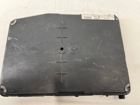 Skrzynka bezpieczników Renault scenic 2 megane 2 moduł komfortu 8200724405