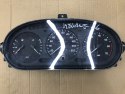 Licznik Renault megane 1.6 zegary obrotomierz prędkościomierz wskaźnik wyświetlać 09046412020