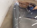 Maska Ford Kuga II mk2 lift Escape III mk3 lift pokrywa 2016-2019r.