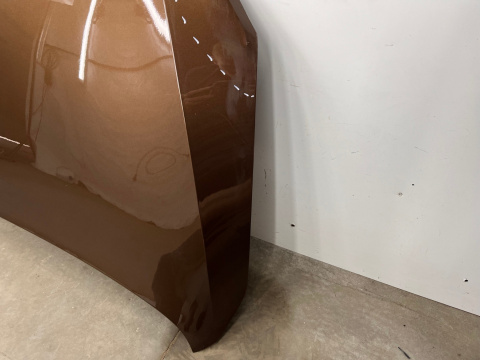 Maska VW Touran 2 II 5ta pokrywa 2015r. 5ta823031d