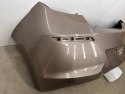 Zderzak tylny Hyundai i20 I lift 12-15r. oryginalny 86611-4p500
