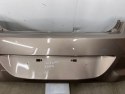 Zderzak tylny Hyundai i20 I lift 12-15r. oryginalny 86611-4p500