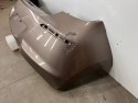 Zderzak tylny Hyundai i20 I lift 12-15r. oryginalny 86611-4p500