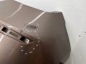 Zderzak tylny Hyundai i20 I lift 12-15r. oryginalny 86611-4p500