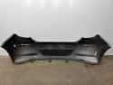 Zderzak tylny Hyundai i20 I lift 12-15r. oryginalny 86611-4p500