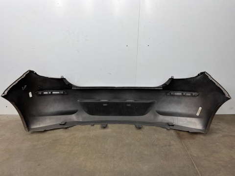 Zderzak tylny Hyundai i20 I lift 12-15r. oryginalny 86611-4p500