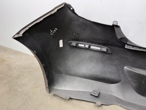 Zderzak tylny Hyundai i20 I lift 12-15r. oryginalny 86611-4p500