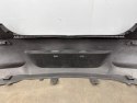 Zderzak tylny Hyundai i20 I lift 12-15r. oryginalny 86611-4p500