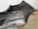 Zderzak tylny Hyundai i20 I lift 12-15r. oryginalny 86611-4p500