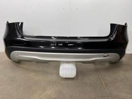 Zderzak tylny Mercedes GLA I X156 13-19r. a1568850125 a1568850025 a1568850325