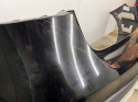 Zderzak tylny Mercedes GLA I X156 13-19r. a1568850125 a1568850025 a1568850325
