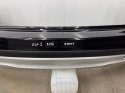 Zderzak tylny Mercedes GLA I X156 13-19r. a1568850125 a1568850025 a1568850325