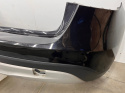 Zderzak tylny Mercedes GLA I X156 13-19r. a1568850125 a1568850025 a1568850325