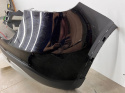 Zderzak tylny Mercedes GLA I X156 13-19r. a1568850125 a1568850025 a1568850325