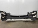Zderzak tylny Mercedes GLA I X156 13-19r. a1568850125 a1568850025 a1568850325