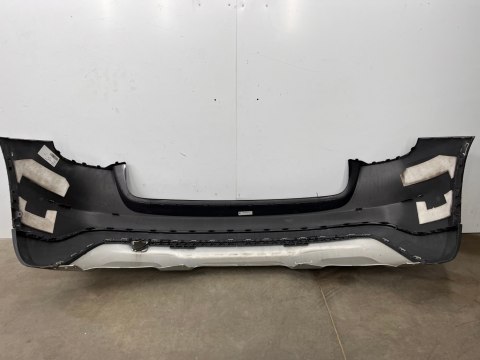 Zderzak tylny Mercedes GLA I X156 13-19r. a1568850125 a1568850025 a1568850325