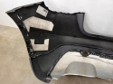Zderzak tylny Mercedes GLA I X156 13-19r. a1568850125 a1568850025 a1568850325