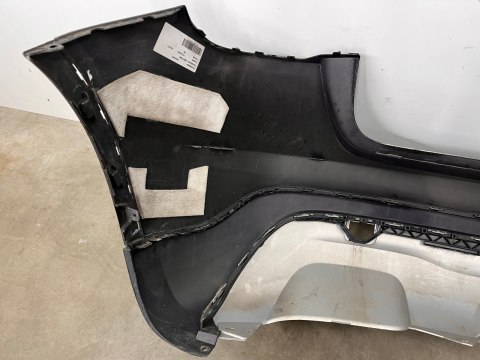 Zderzak tylny Mercedes GLA I X156 13-19r. a1568850125 a1568850025 a1568850325