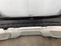 Zderzak tylny Mercedes GLA I X156 13-19r. a1568850125 a1568850025 a1568850325