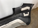 Zderzak tylny Mercedes GLA I X156 13-19r. a1568850125 a1568850025 a1568850325