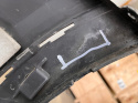 Zderzak tylny Mercedes GLA I X156 13-19r. a1568850125 a1568850025 a1568850325