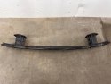 Belka zderzaka BMW 3 F30 F31 F80 tylne wzmocnienie sedan kombi 2011-2018r. lift przedlift 7256927