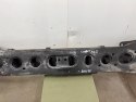 Belka zderzaka Ford Transit Connect II MK2 Tourneo przednie wzmocnienie 2013-2017r. przedlift dv61-v10922-bb