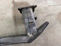 Belka zderzaka Ford Transit Connect II MK2 Tourneo przednie wzmocnienie 2013-2017r. przedlift dv61-v10922-bb