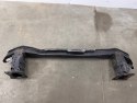 Belka zderzaka Ford Transit Connect II MK2 Tourneo przednie wzmocnienie 2013-2017r. przedlift dv61-v10922-bb
