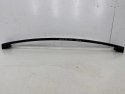 Belka zderzaka Hyundai Tucson 3 III przednie dolne wzmocnienie 2015-2020r. 86571-d7000