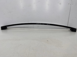 Belka zderzaka Hyundai Tucson 3 III przednie dolne wzmocnienie 2015-2020r. 86571-d7000