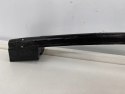 Belka zderzaka Hyundai Tucson 3 III przednie dolne wzmocnienie 2015-2020r. 86571-d7000