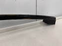 Belka zderzaka Hyundai Tucson 3 III przednie dolne wzmocnienie 2015-2020r. 86571-d7000