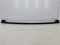 Belka zderzaka Hyundai Tucson 3 III przednie dolne wzmocnienie 2015-2020r. 86571-d7000