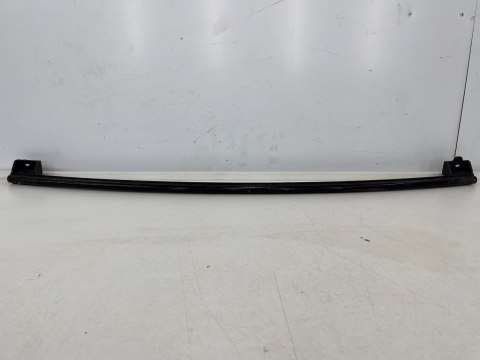 Belka zderzaka Hyundai Tucson 3 III przednie dolne wzmocnienie 2015-2020r. 86571-d7000