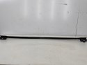 Belka zderzaka Hyundai Tucson 3 III przednie dolne wzmocnienie 2015-2020r. 86571-d7000