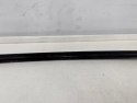 Belka zderzaka Hyundai Tucson 3 III przednie dolne wzmocnienie 2015-2020r. 86571-d7000