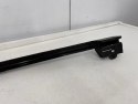 Belka zderzaka Hyundai Tucson 3 III przednie dolne wzmocnienie 2015-2020r. 86571-d7000