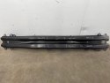 Belka zderzaka Toyota Yaris IV 4 przednie wzmocnienie 2020r.- 52131-k0020