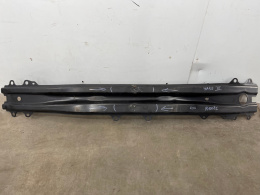 Belka zderzaka Toyota Yaris IV 4 przednie wzmocnienie 2020r.- 52131-k0020