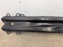 Belka zderzaka Toyota Yaris IV 4 przednie wzmocnienie 2020r.- 52131-k0020