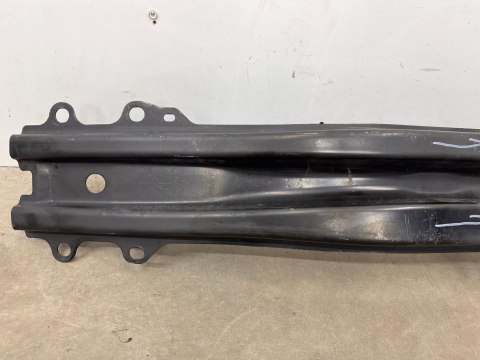 Belka zderzaka Toyota Yaris IV 4 przednie wzmocnienie 2020r.- 52131-k0020
