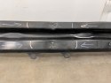 Belka zderzaka Toyota Yaris IV 4 przednie wzmocnienie 2020r.- 52131-k0020