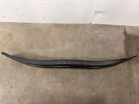 Belka zderzaka Toyota Yaris IV 4 przednie wzmocnienie 2020r.- 52131-k0020