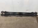 Belka zderzaka Toyota Yaris IV 4 przednie wzmocnienie 2020r.- 52131-k0020