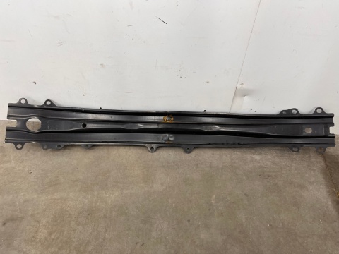 Belka zderzaka Toyota Yaris IV 4 przednie wzmocnienie 2020r.- 52131-k0020