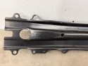 Belka zderzaka Toyota Yaris IV 4 przednie wzmocnienie 2020r.- 52131-k0020